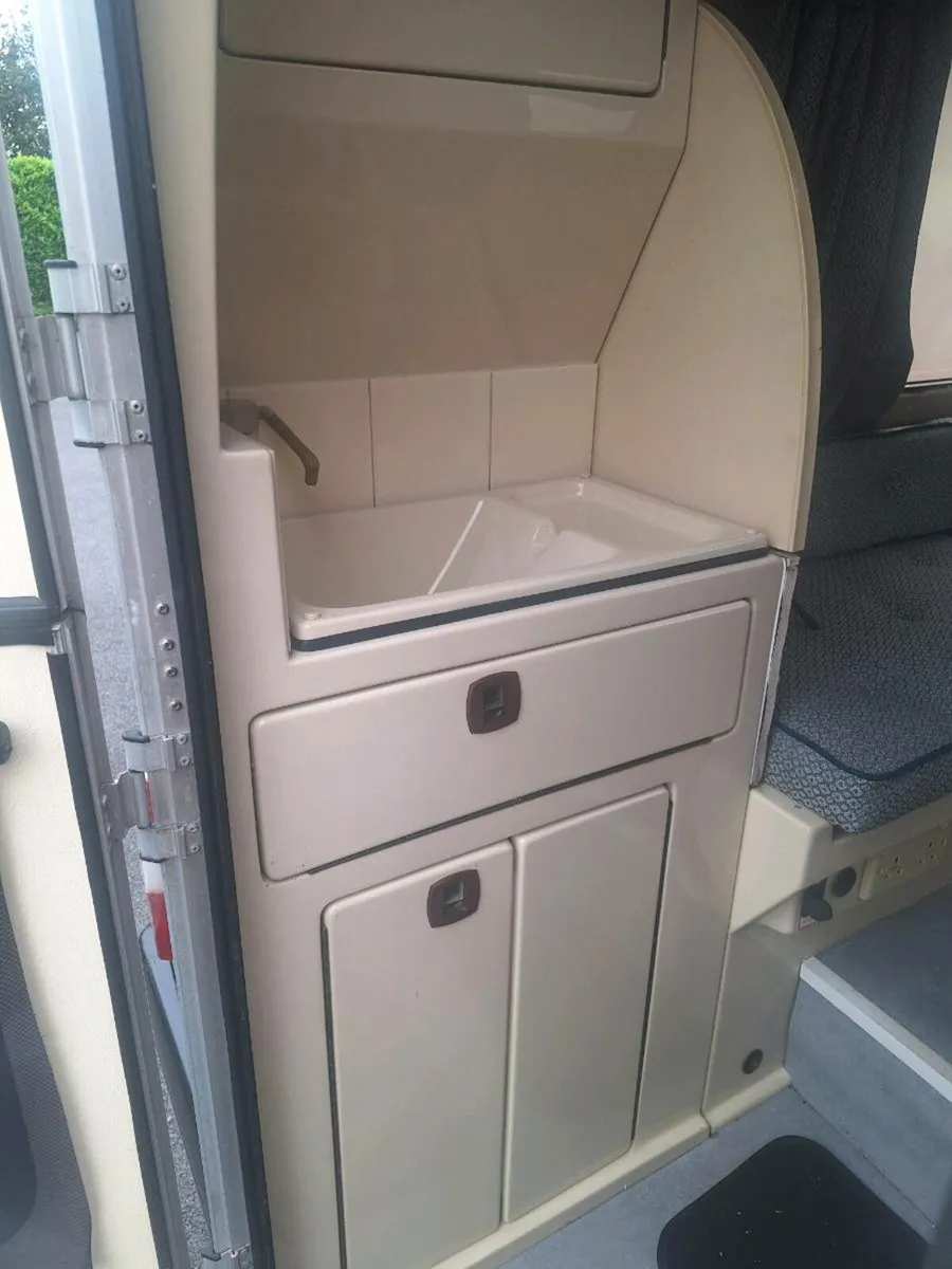 Camper - Image 4