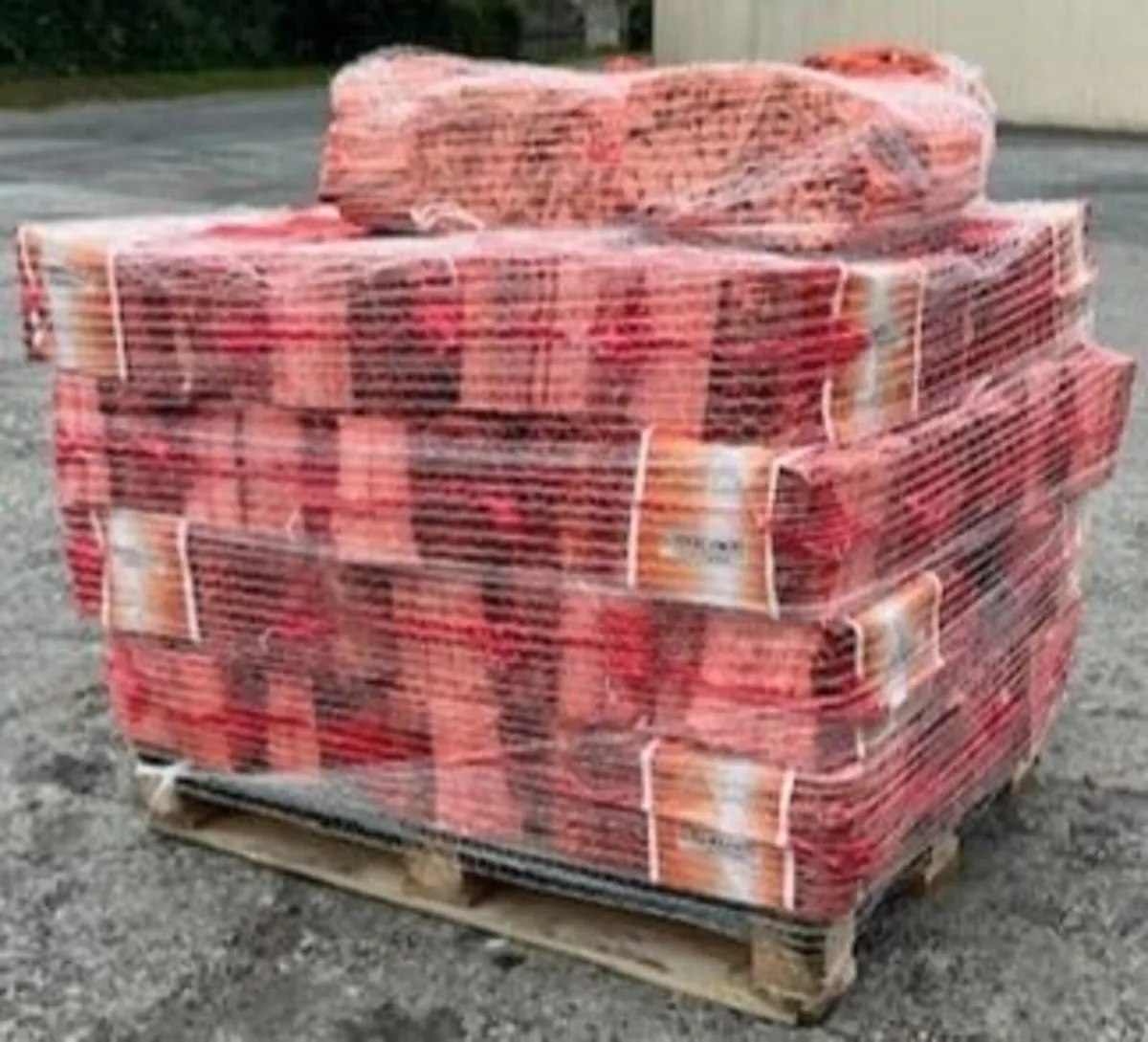 Firewood - Image 1