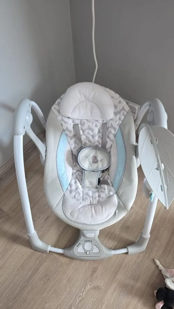 baby - Image 1
