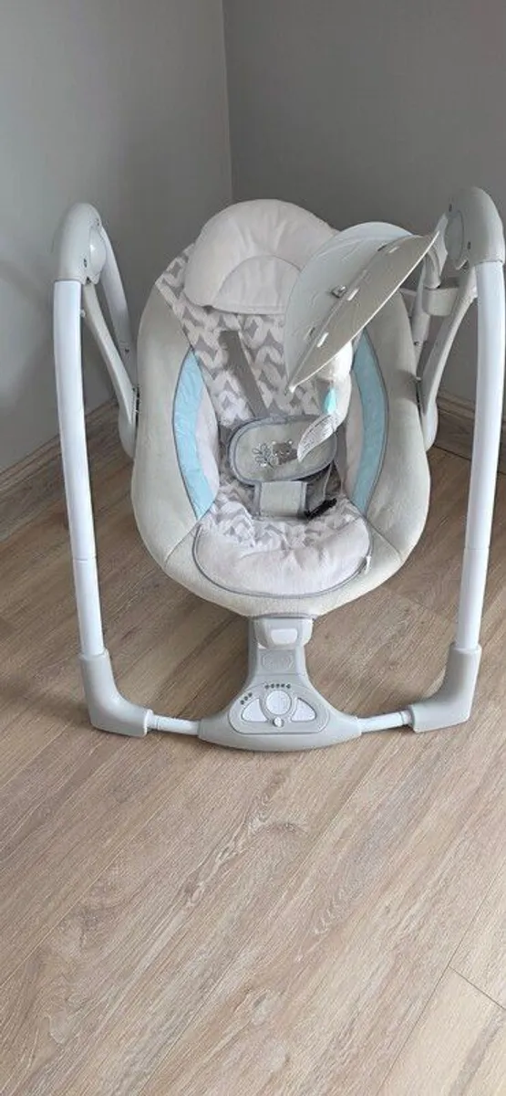 baby - Image 2