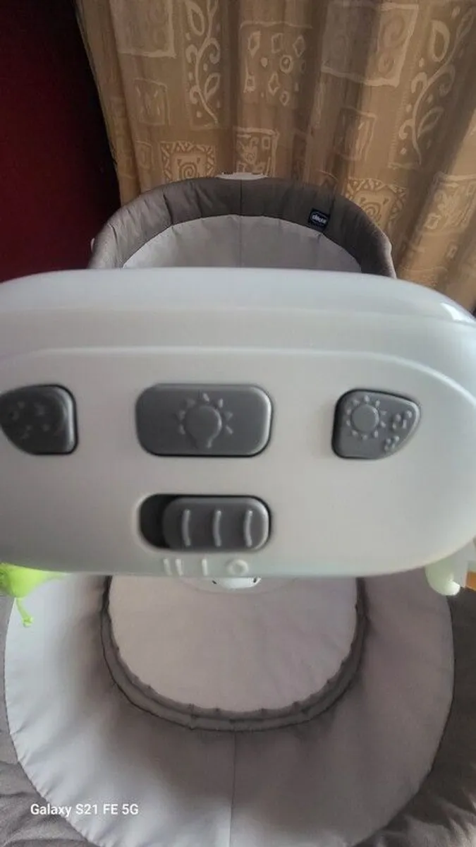 baby - Image 3