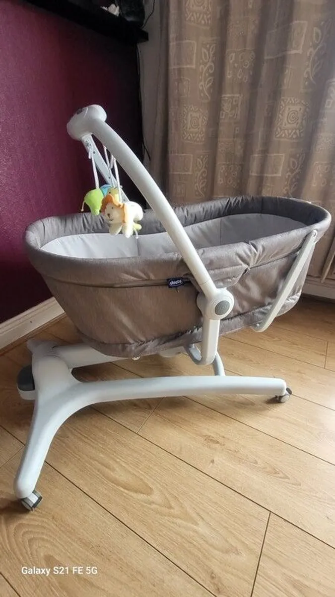 baby - Image 4