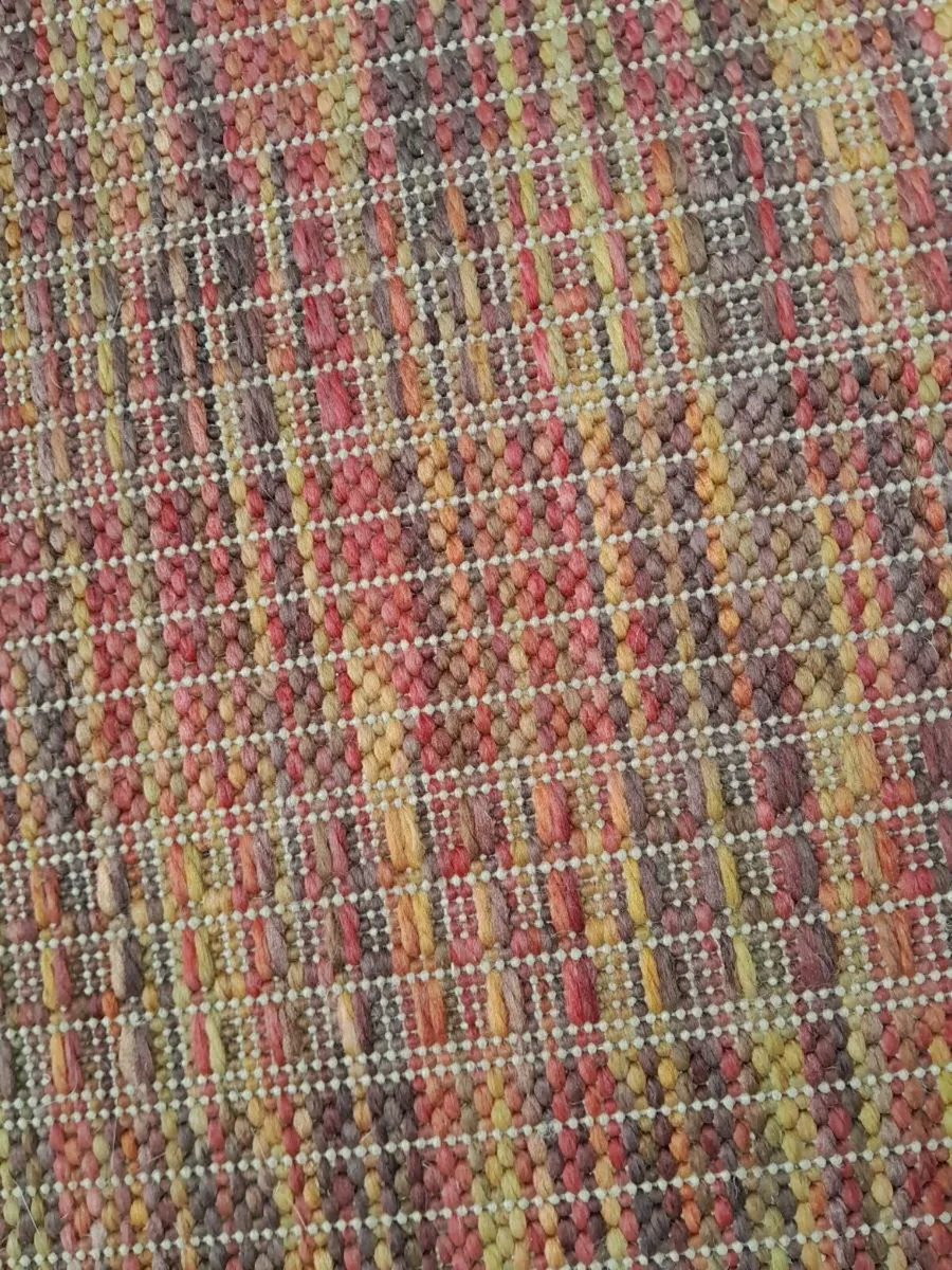 Kukoon Rug - Image 2