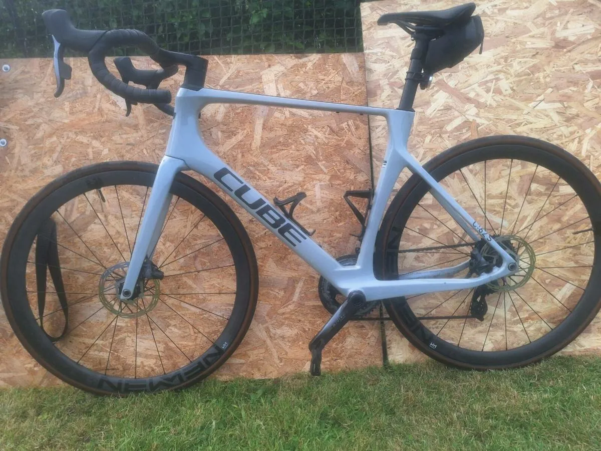 Bike - Image 4