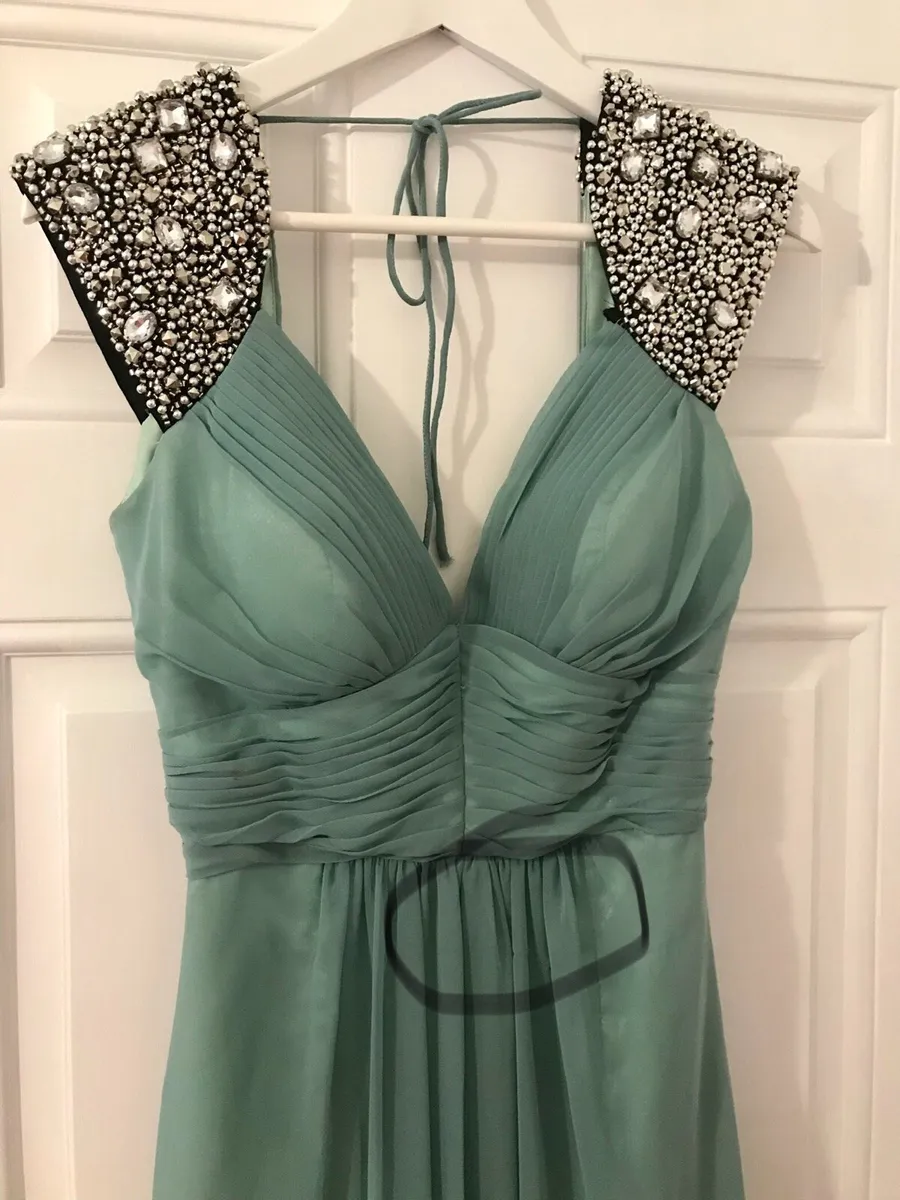 Dress - Image 2