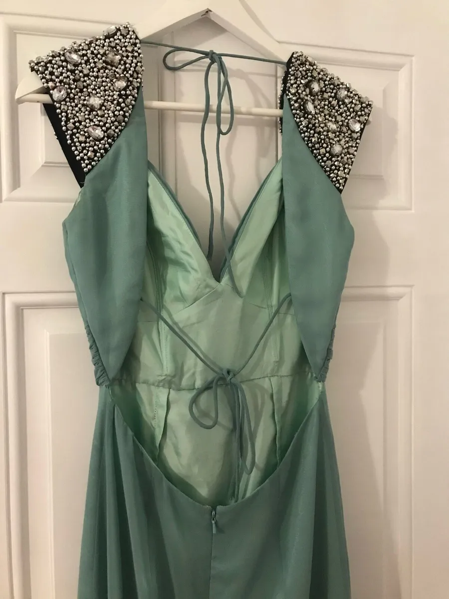 Dress - Image 3