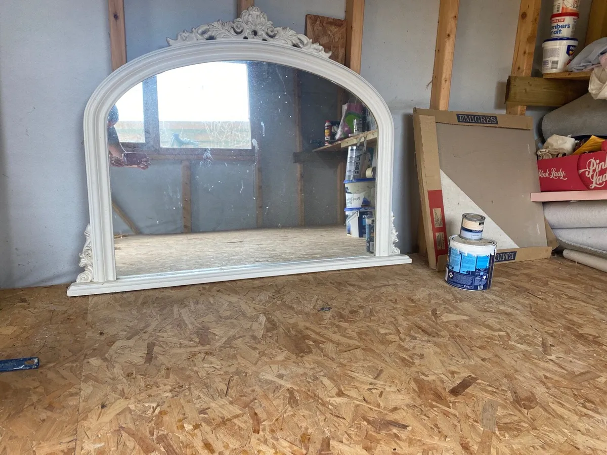 Mirror - Image 2