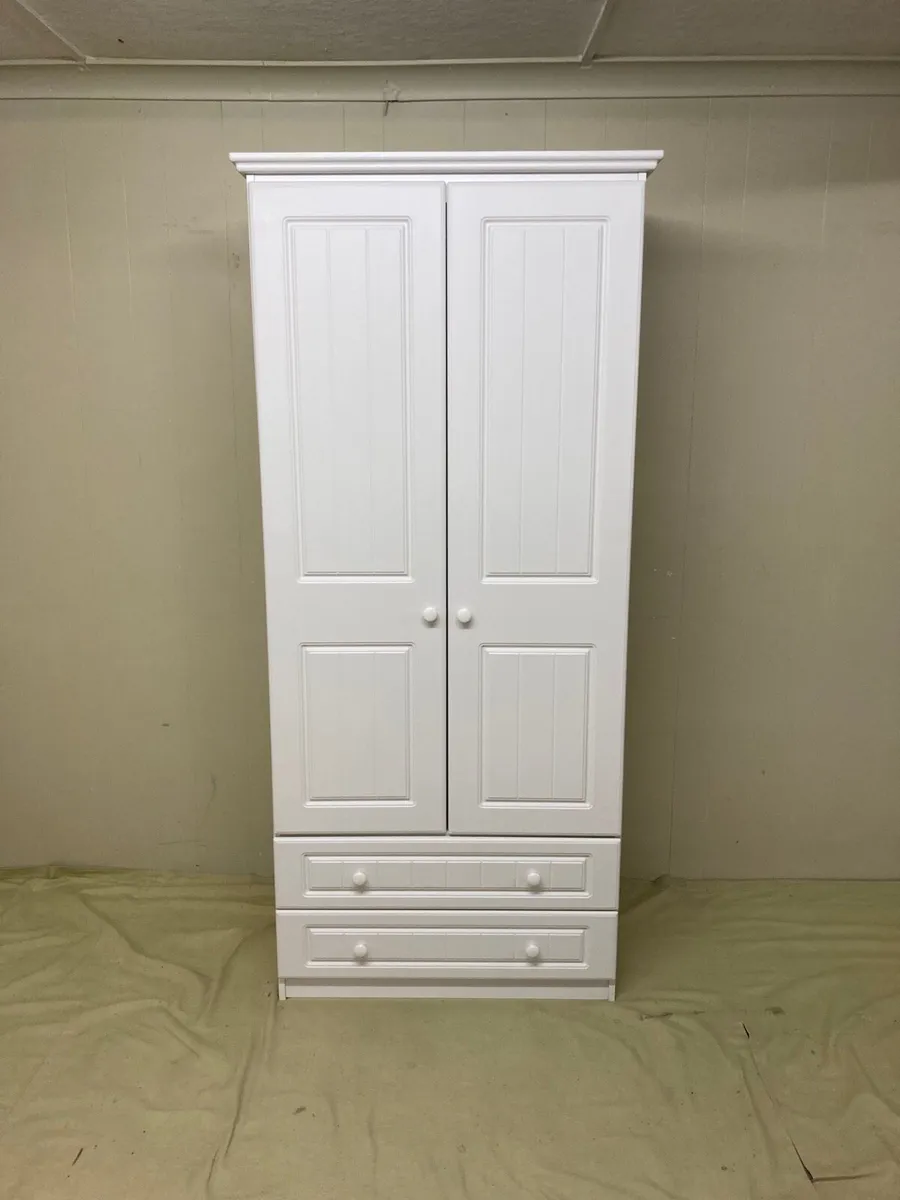 Wardrobe - Image 2
