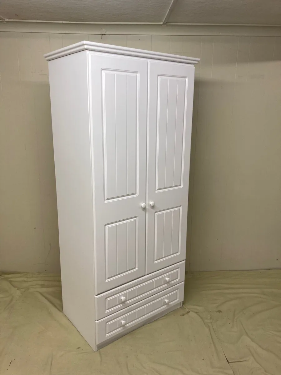 Wardrobe - Image 3