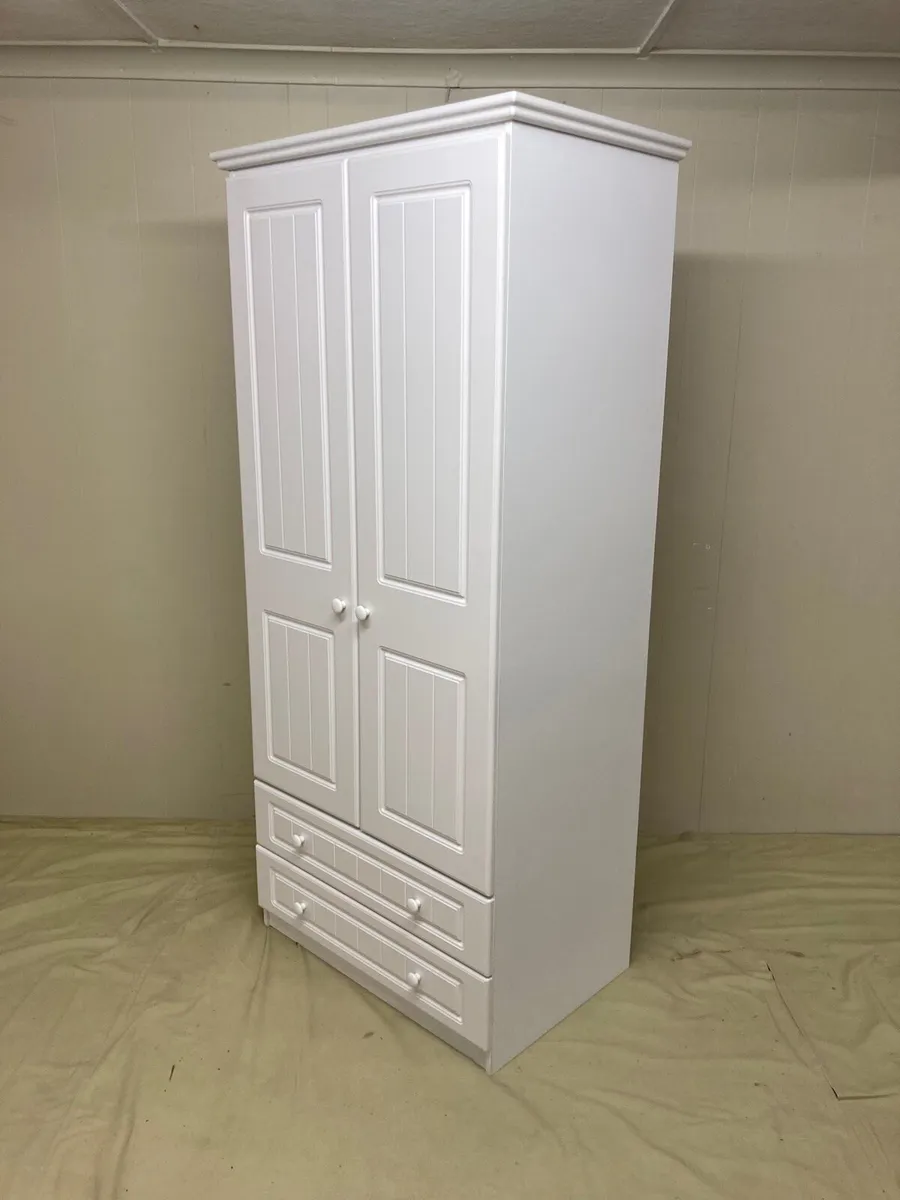 Wardrobe - Image 4