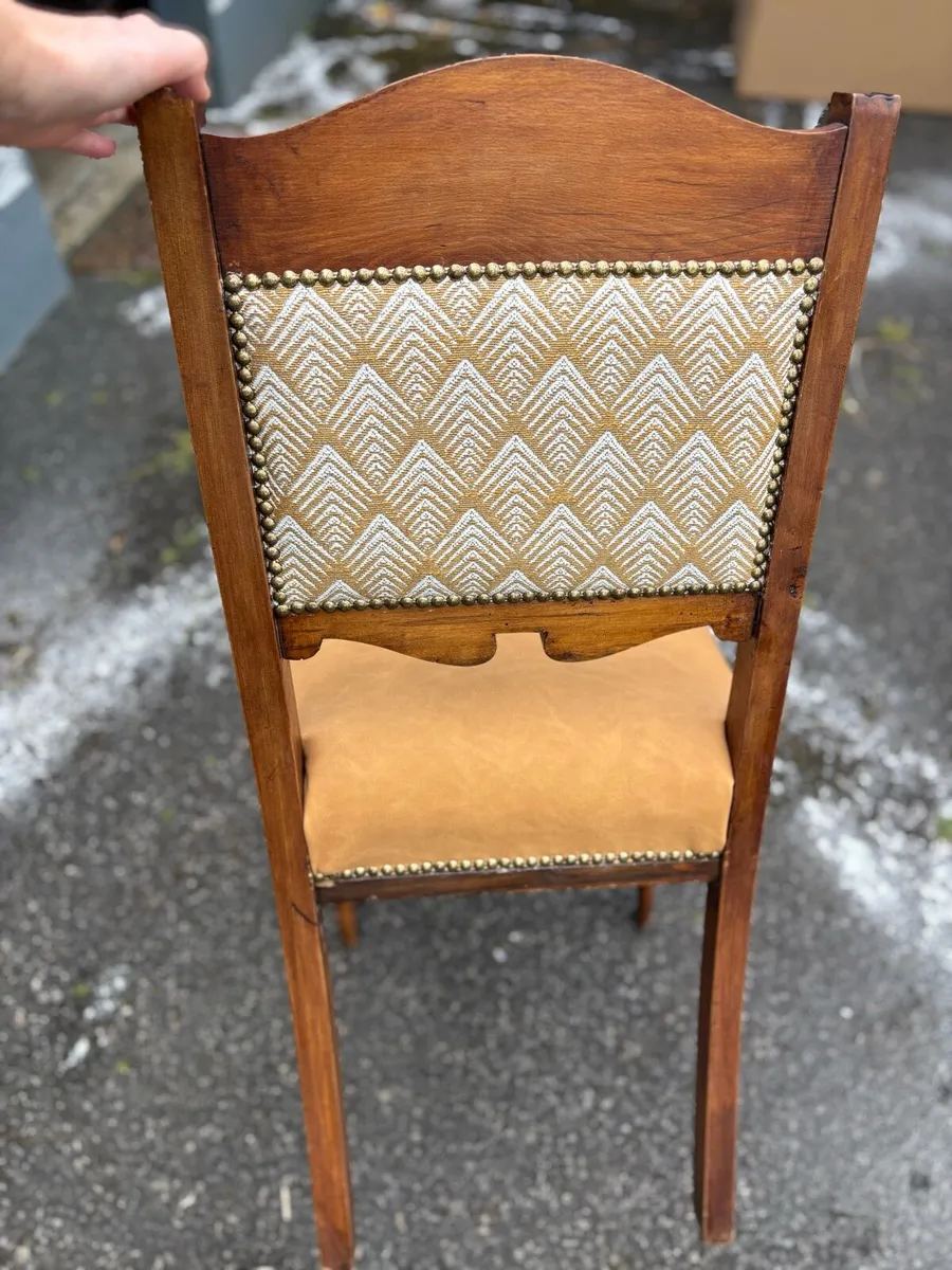 Chairs - Image 2