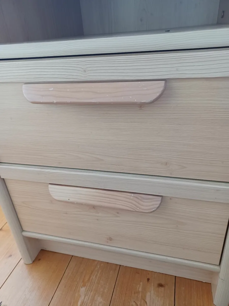Study Desk - Image 2