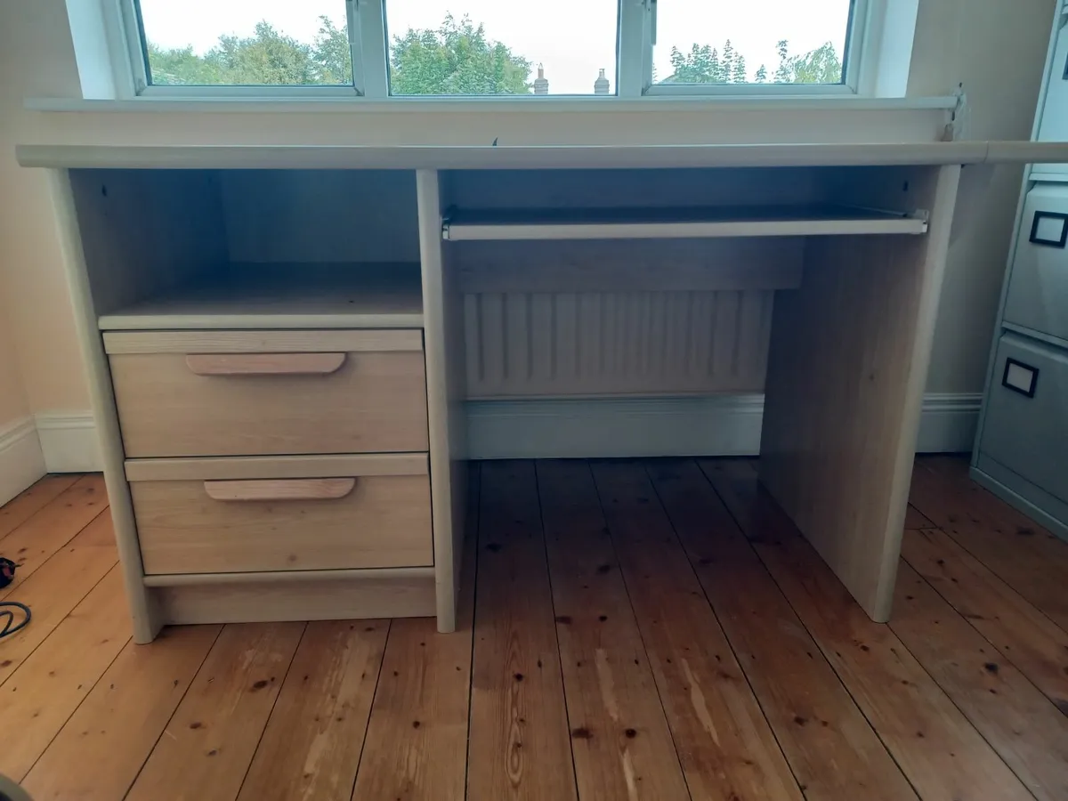 Study Desk - Image 3
