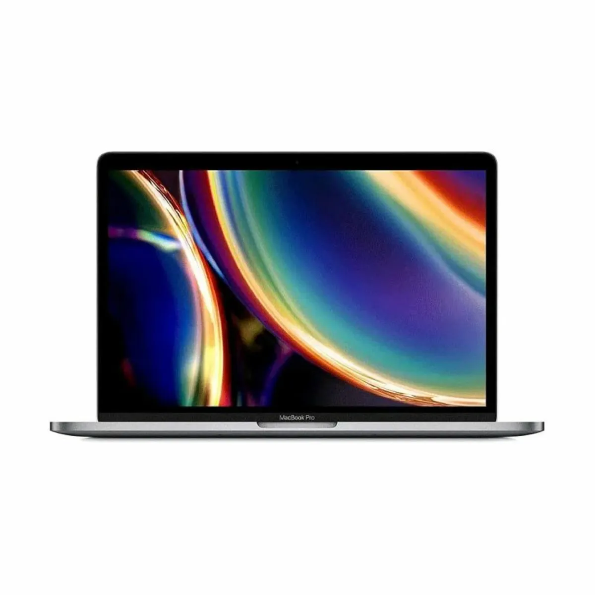 Apple Macbook Pro Touchbar A2251 MWP42LL/A - Image 1