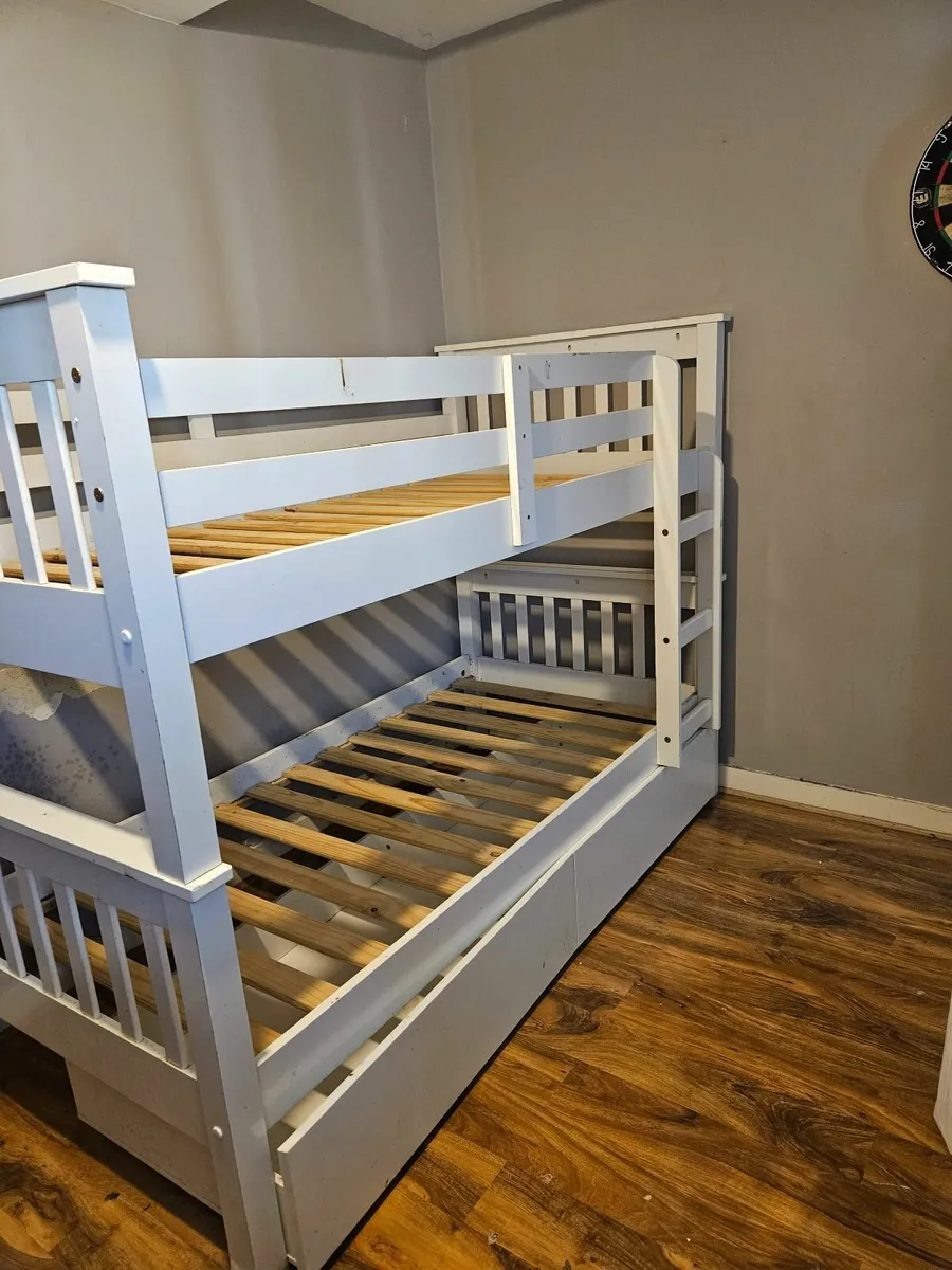 Bunk Bed - Image 2