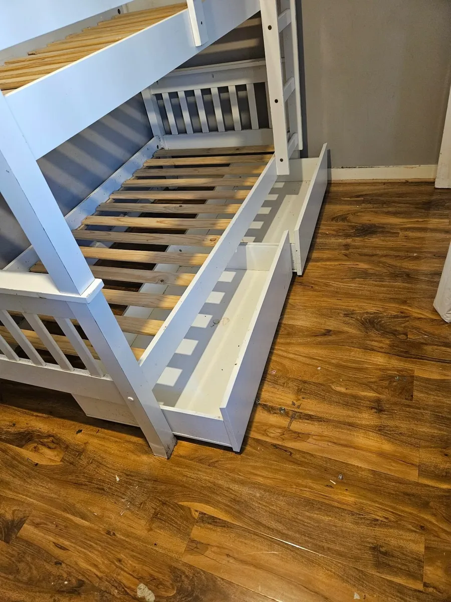Bunk Bed - Image 4