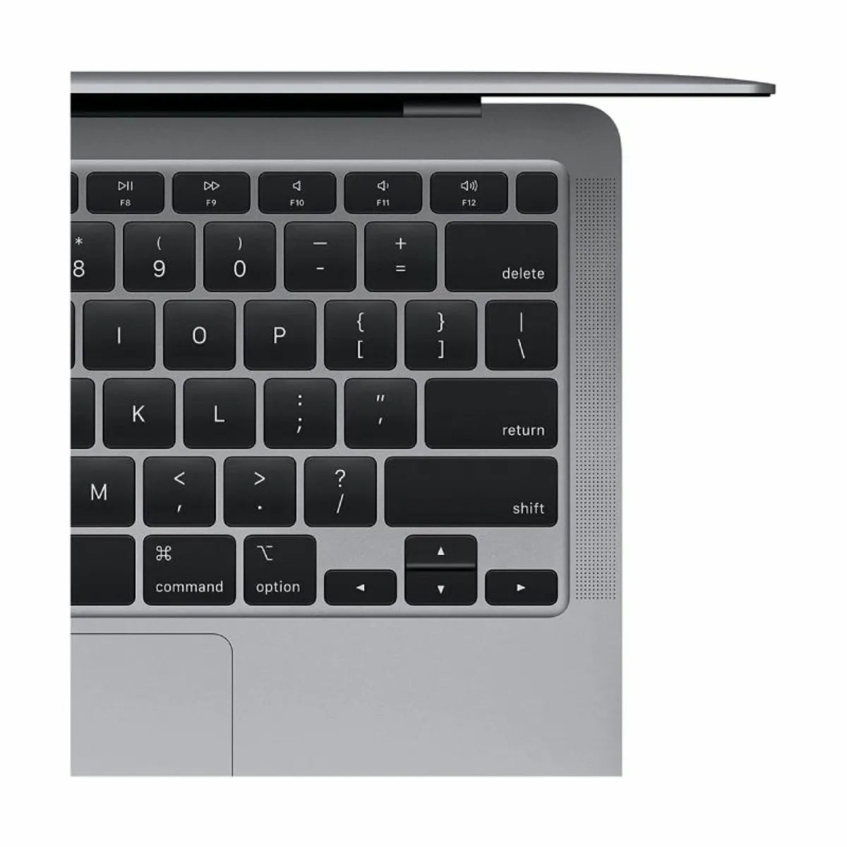 Apple Macbook Air A2179 MWTJ2LL/A - Image 2
