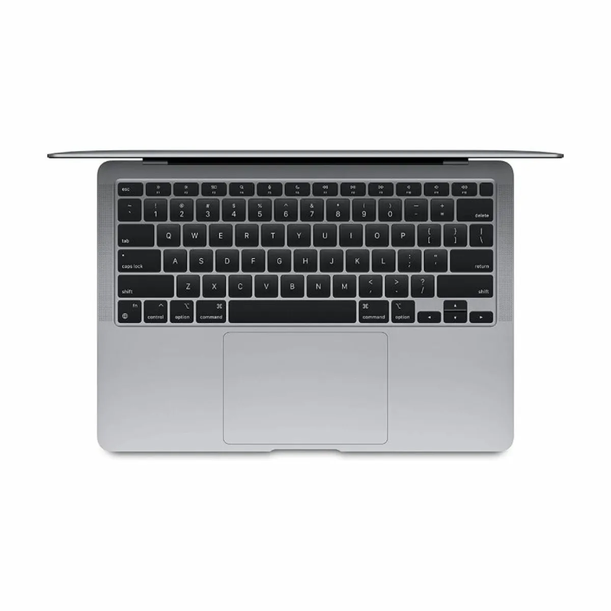 Apple Macbook Air A2179 MWTJ2LL/A - Image 3