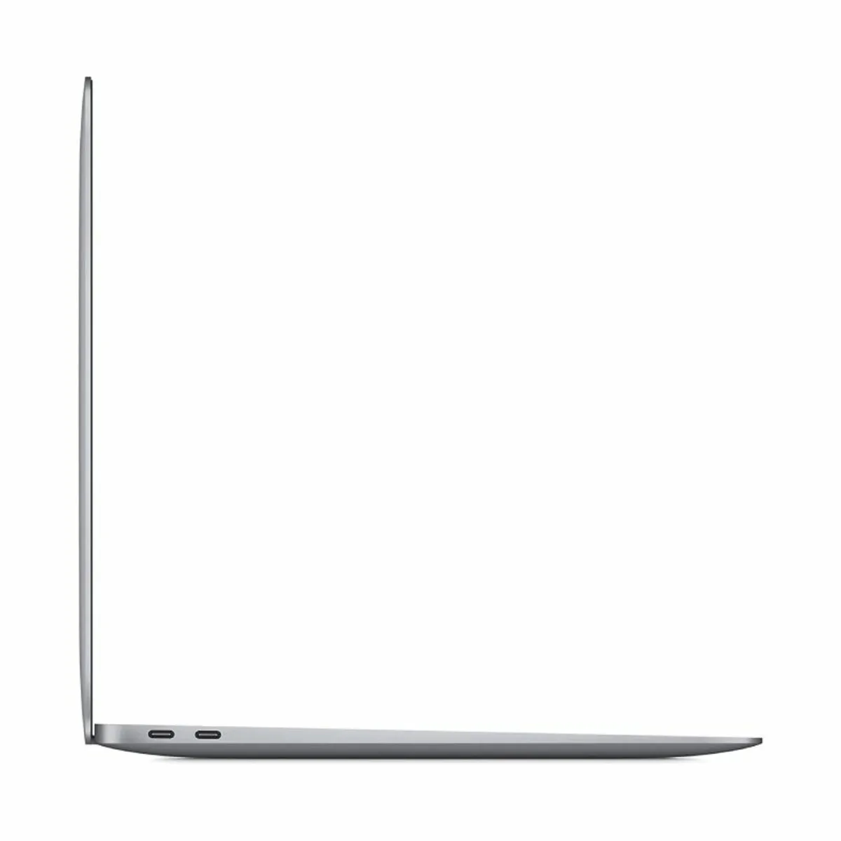 Apple Macbook Air A2179 MWTJ2LL/A - Image 4