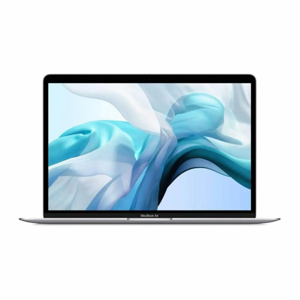 Apple Macbook Air A2179 MWTJ2LL/A - Image 1