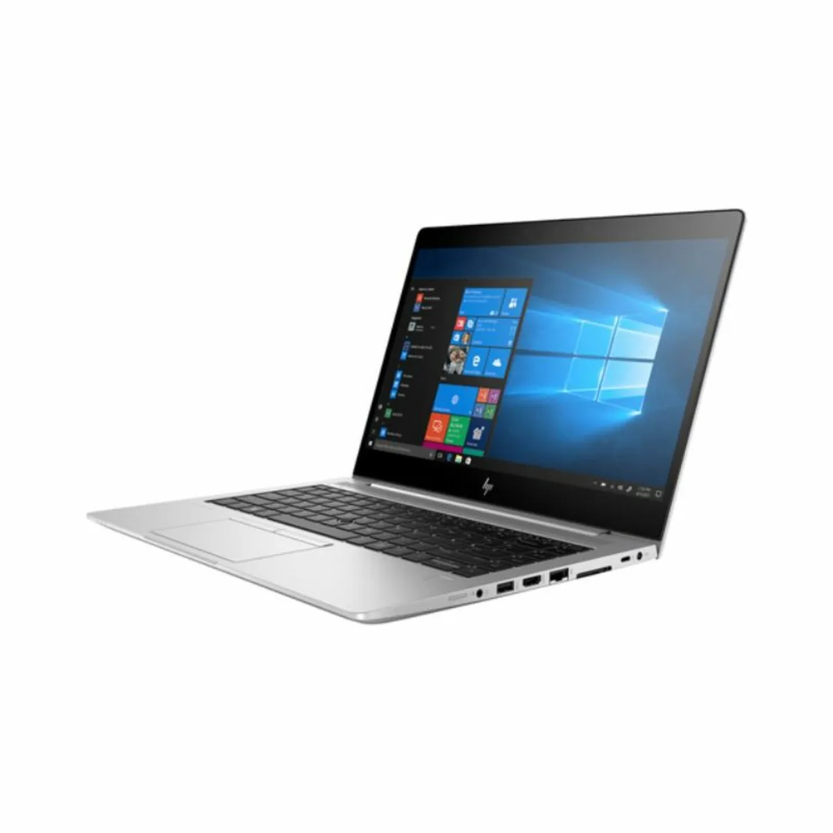 HP Elitebook 840 G6 Core i5-8365U - Image 3