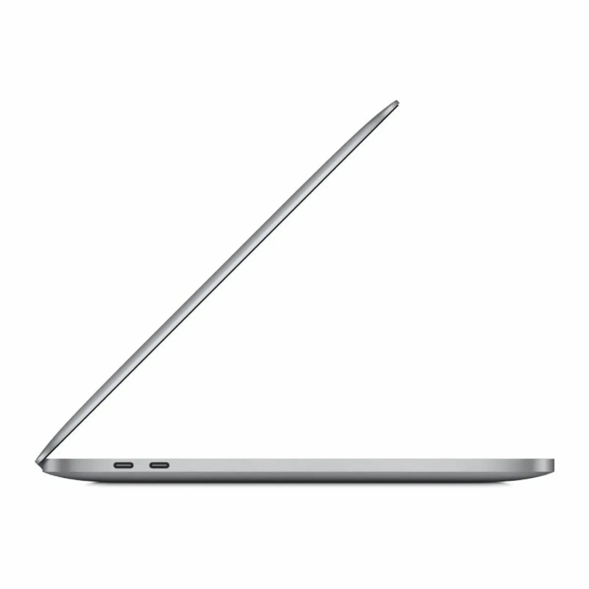 Apple MacBook Pro Touchbar A2338 MYD82LL/A - Image 2