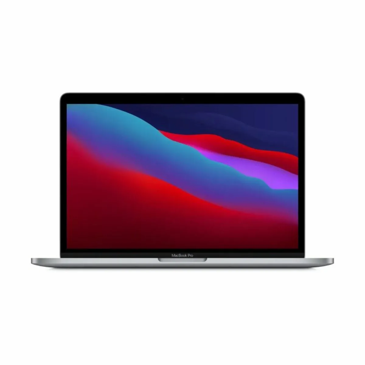 Apple MacBook Pro Touchbar A2338 MYD82LL/A - Image 1