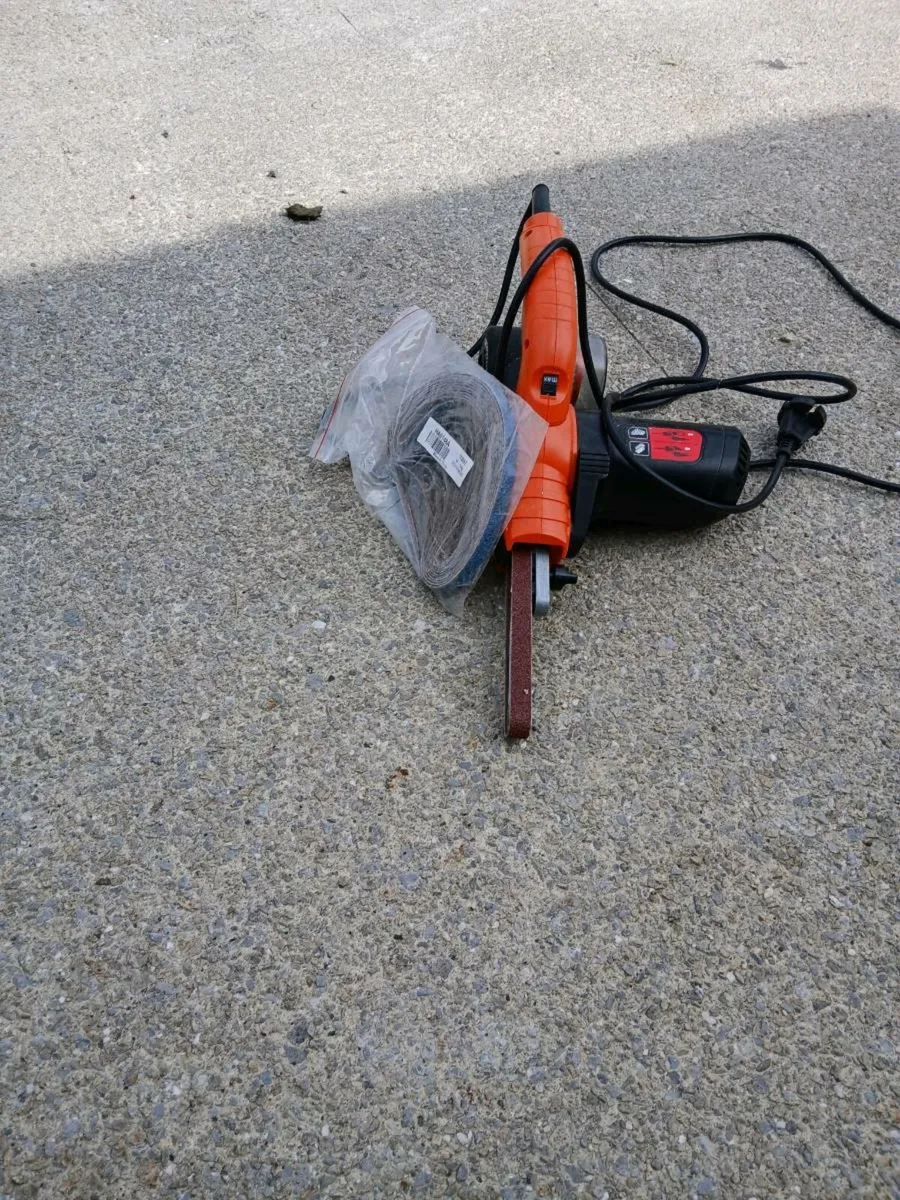 Items - Image 1