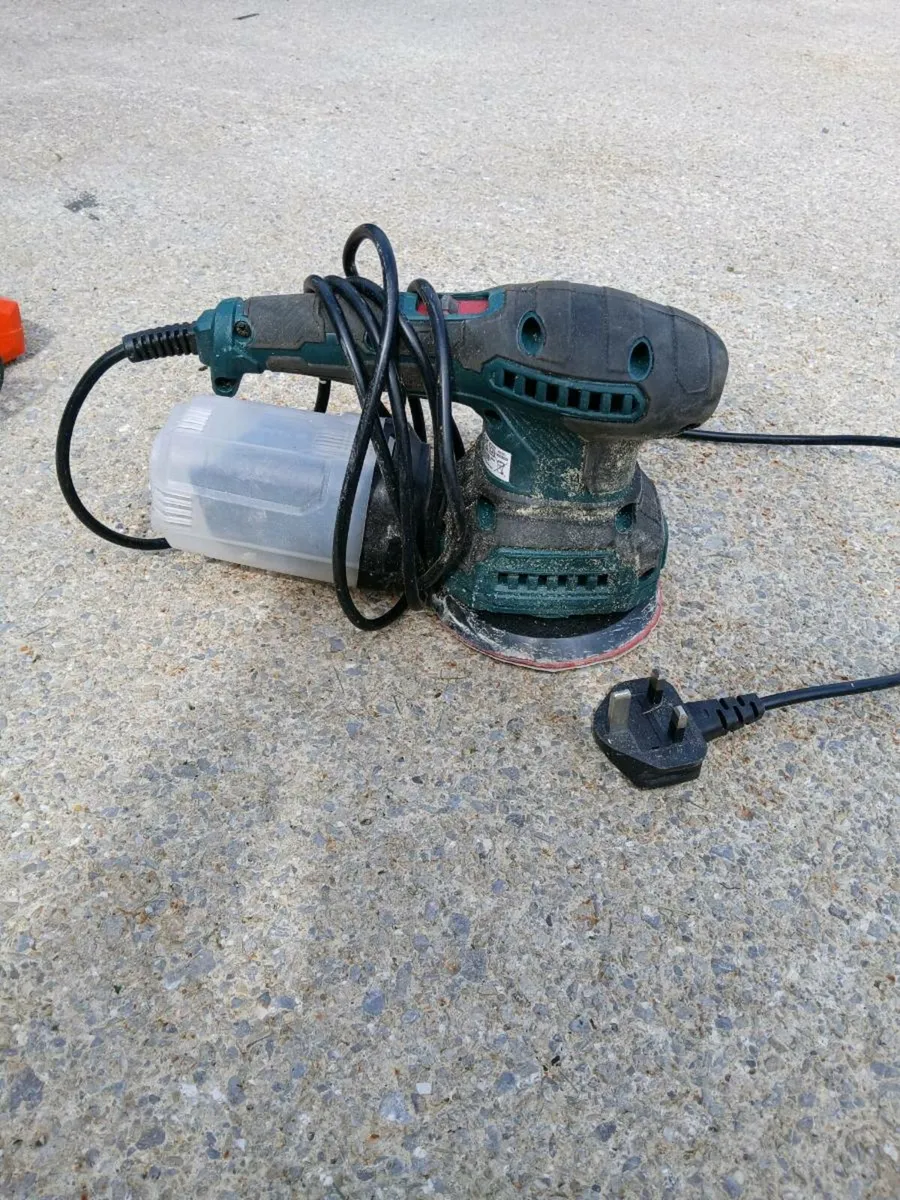 Items - Image 2