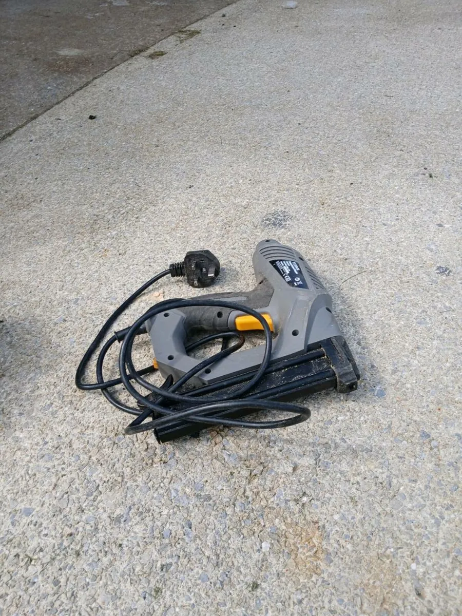 Items - Image 3