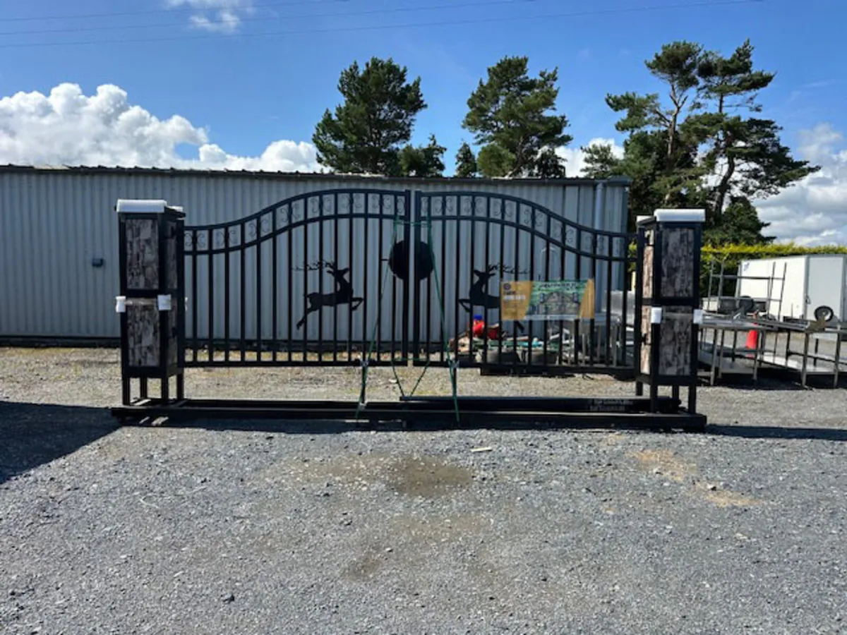 Unreserved Online Auction **Now Live** - Image 4