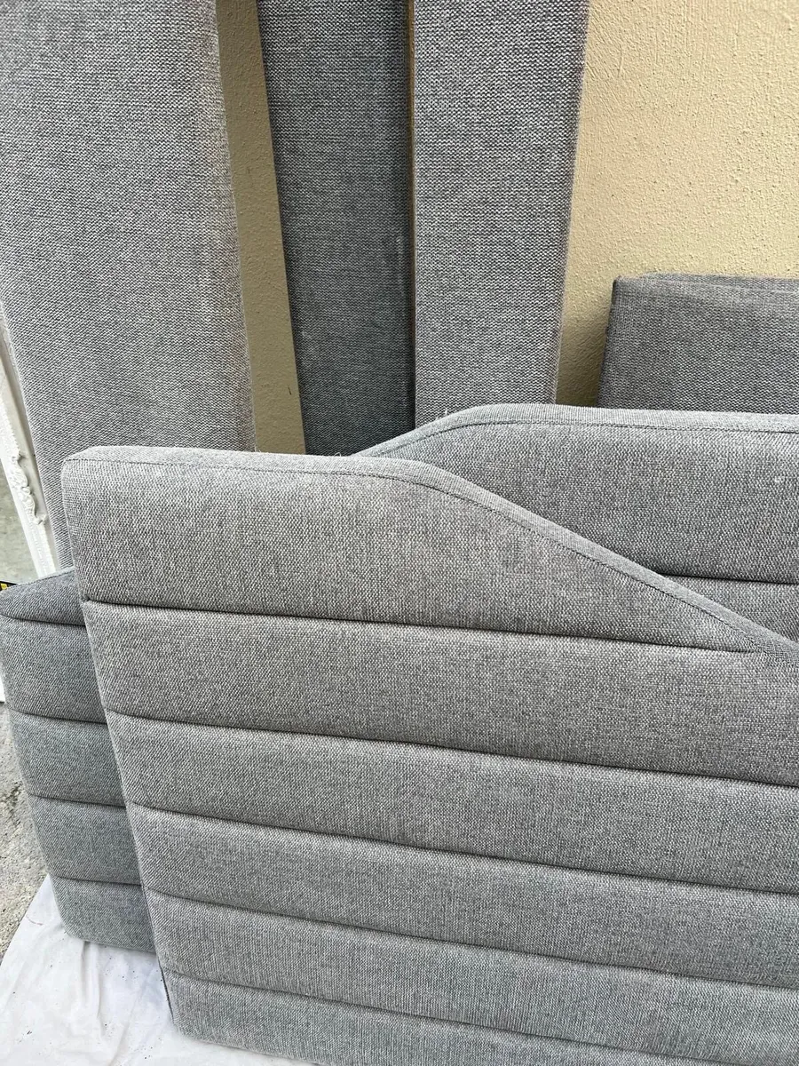 Day bed - Image 2