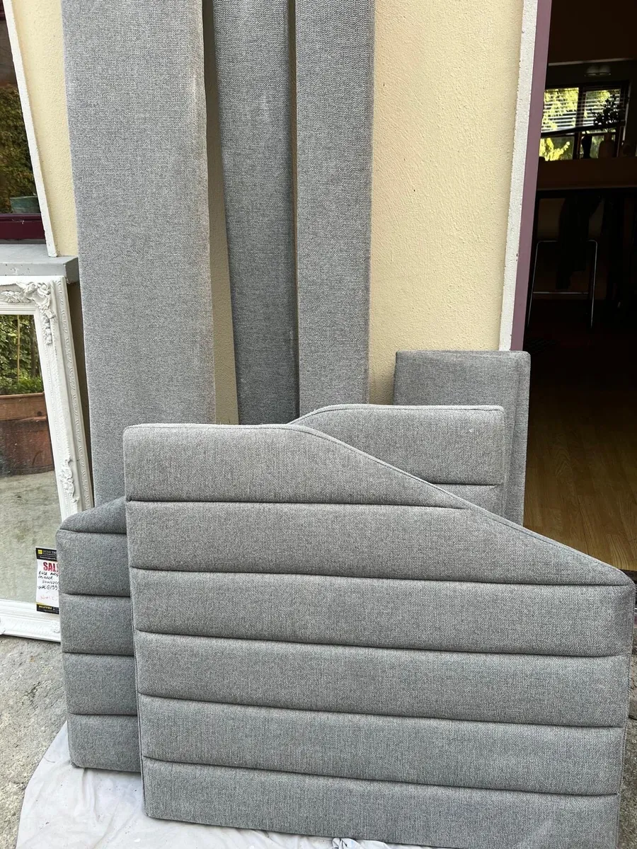 Day bed - Image 3