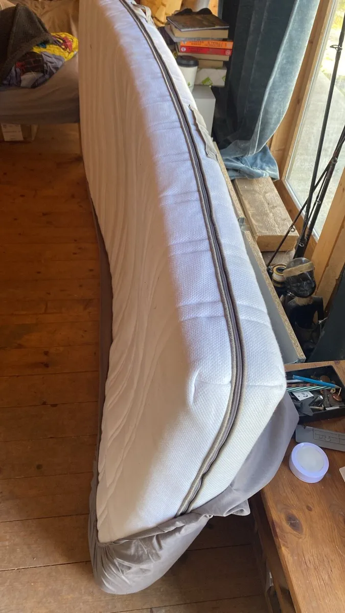 Day bed - Image 4