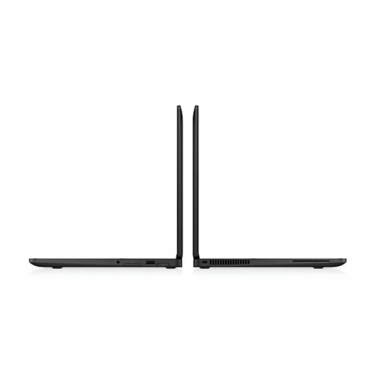 Dell Latitude E7470 Core i5-6300U - Image 2