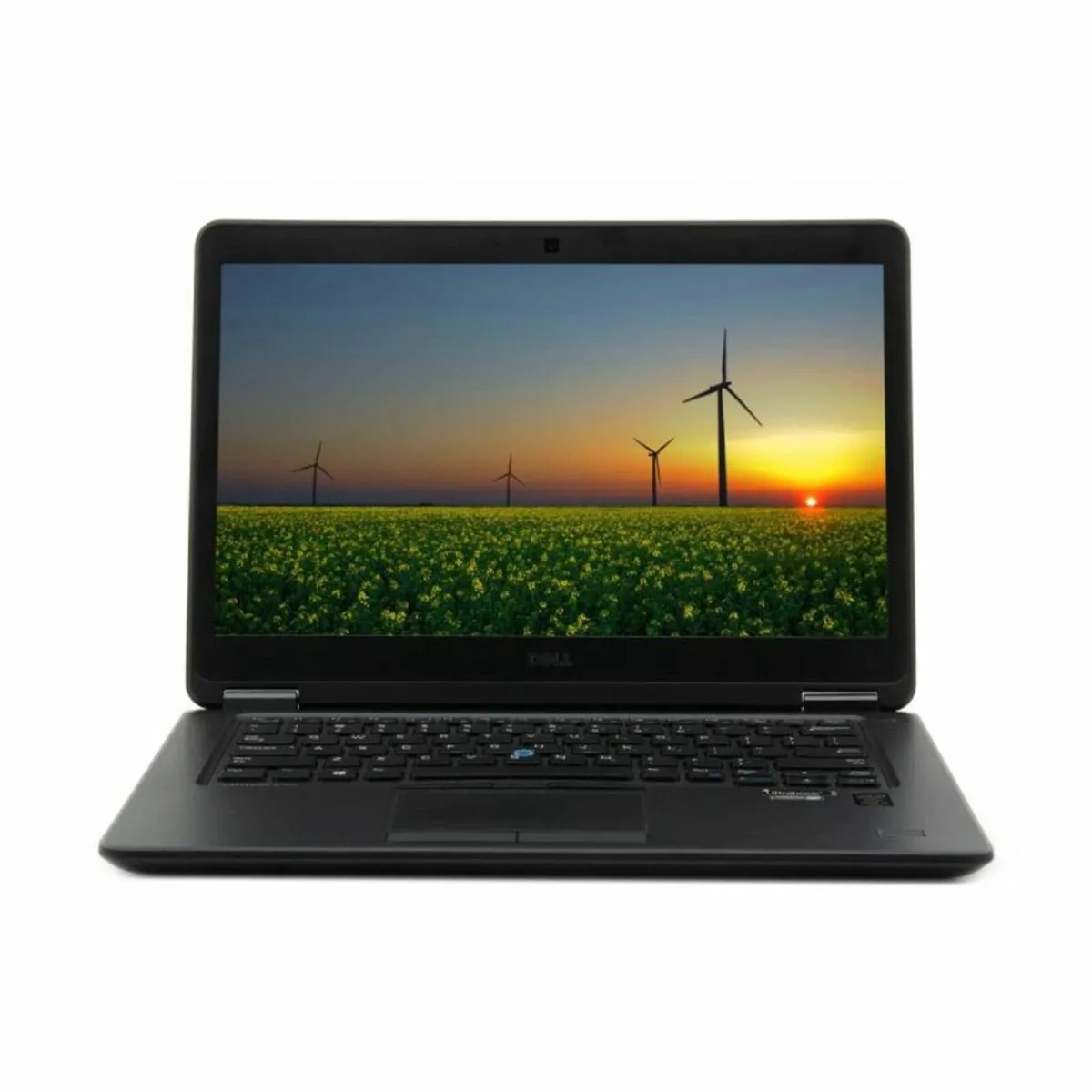 Dell Latitude E7470 Core i5-6300U - Image 1