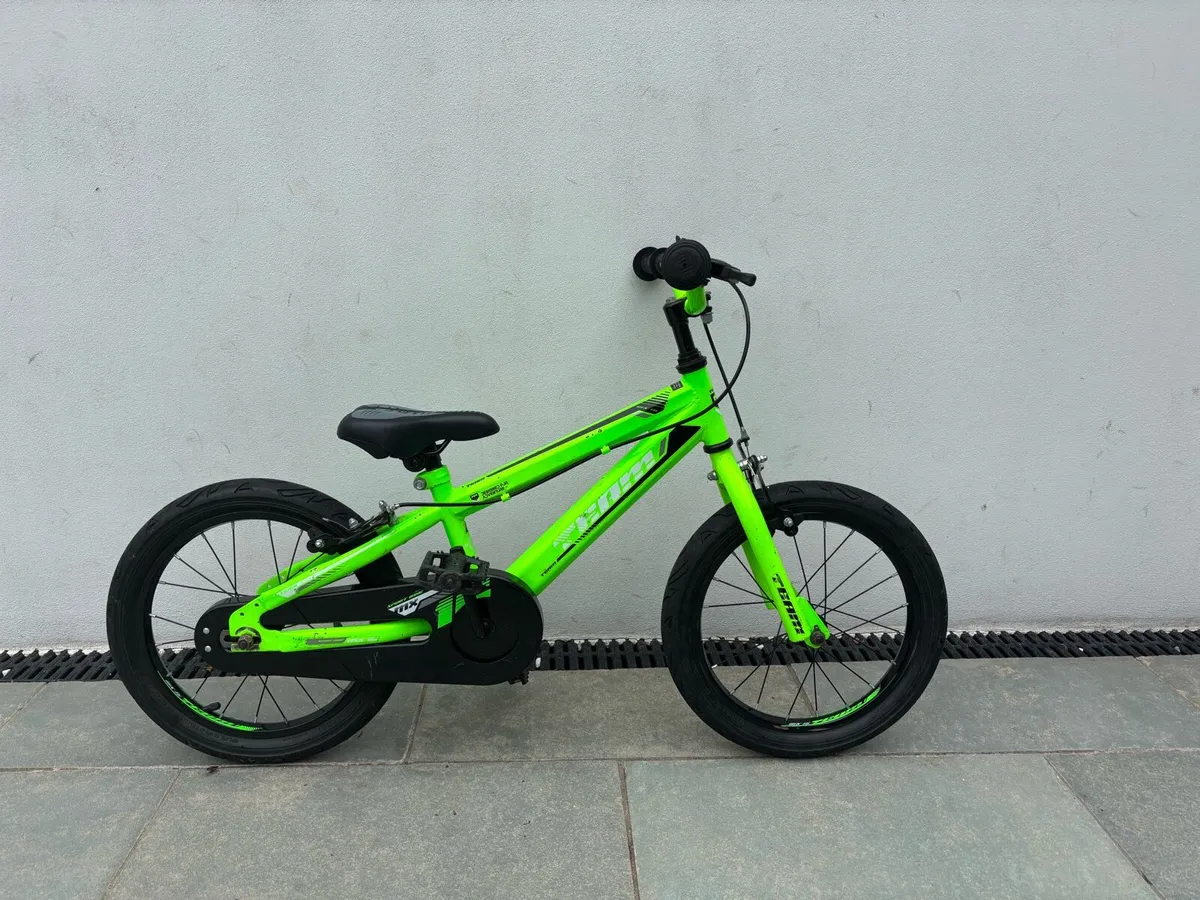 Bike - Image 2