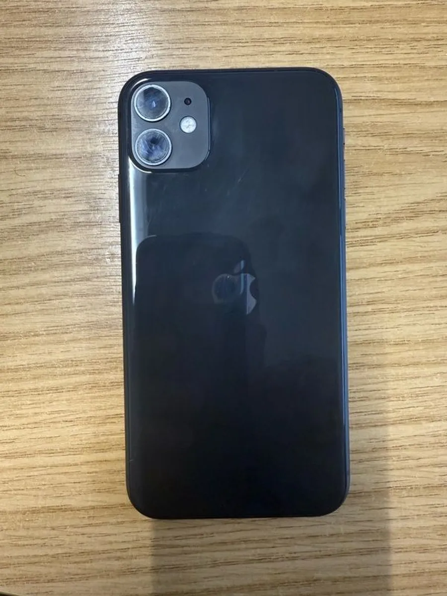iphone 11 - Image 3