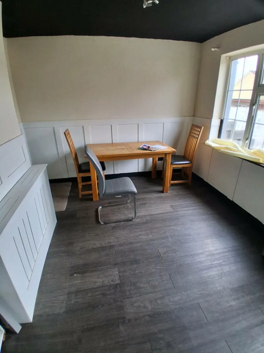 House contents - Image 2