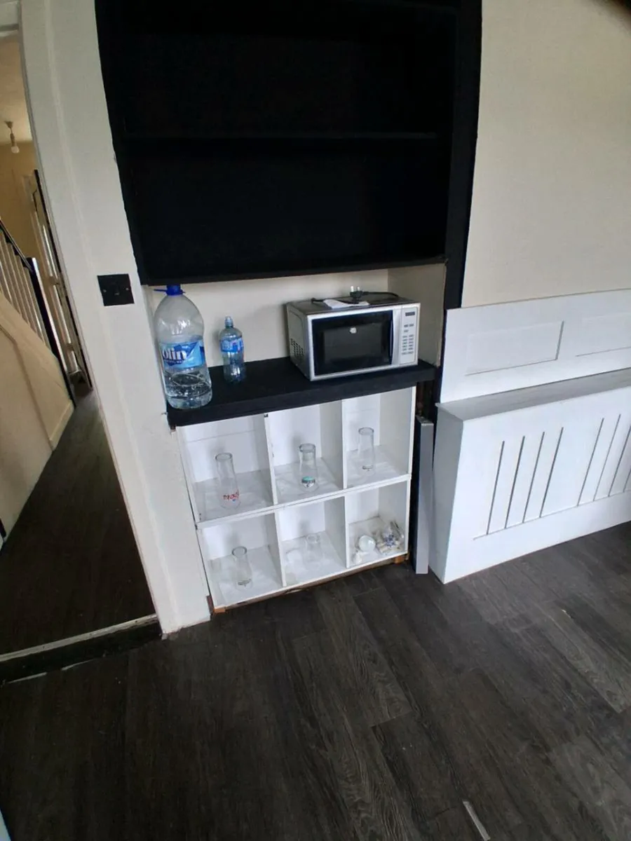 House contents - Image 3