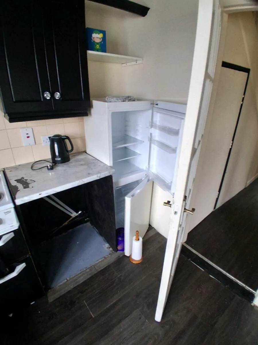 House contents - Image 4
