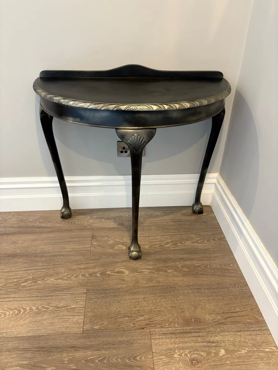 Hall table - Image 2