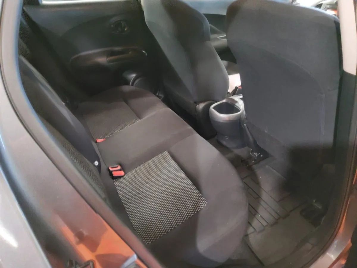 Nissan Juke 1.6 XE - Image 3