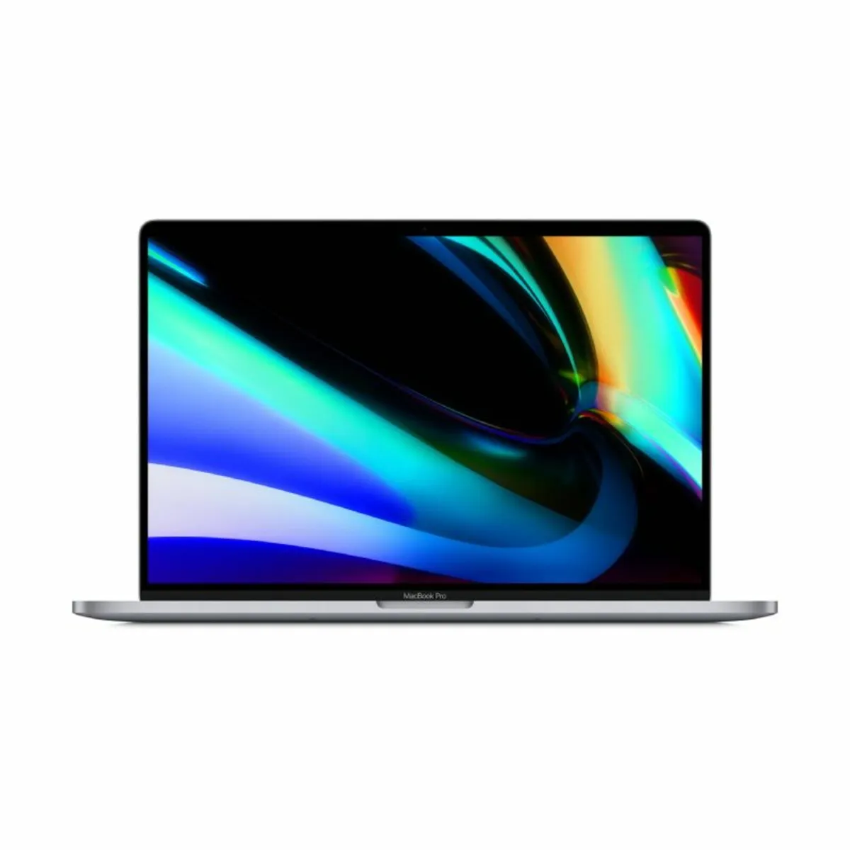 Apple Macbook Pro A2141 MVVJ2LL/A Touchbar - Image 1