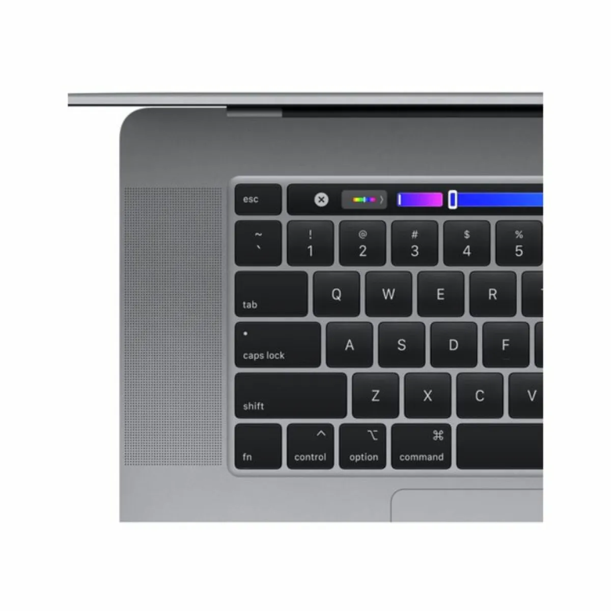 Apple Macbook Pro A2141 MVVJ2LL/A Touchbar - Image 2
