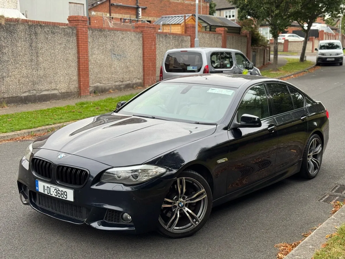 Bmw - Image 3