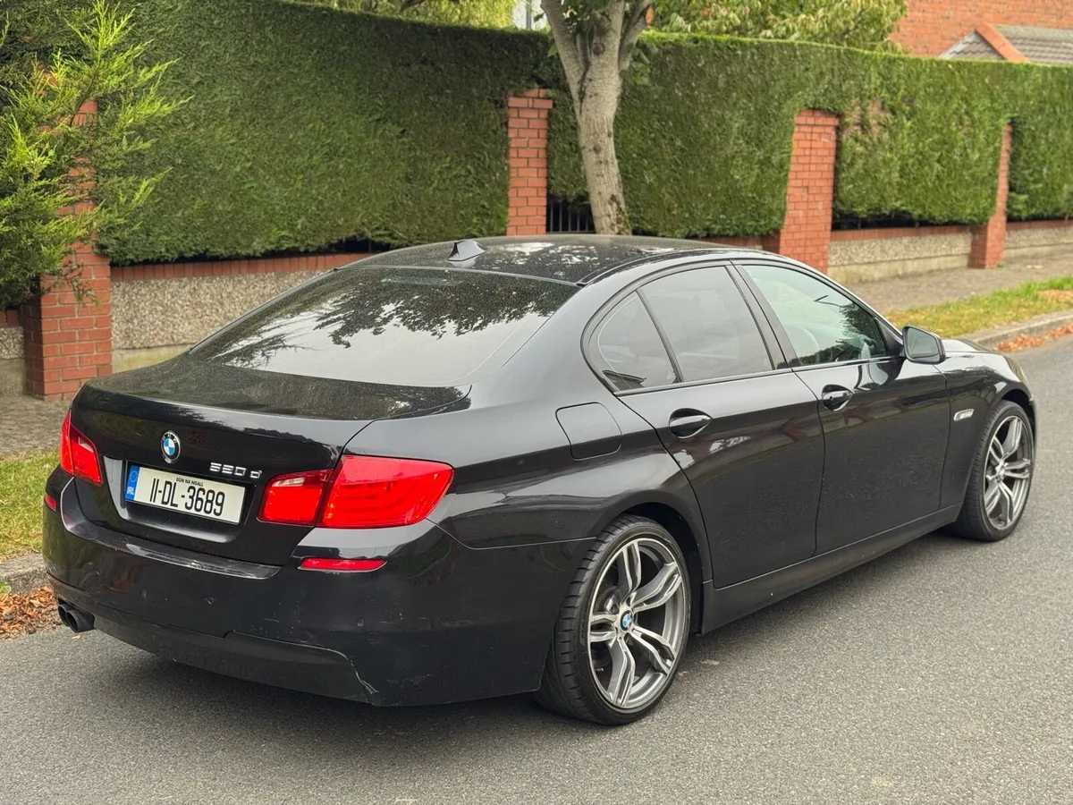 Bmw - Image 4