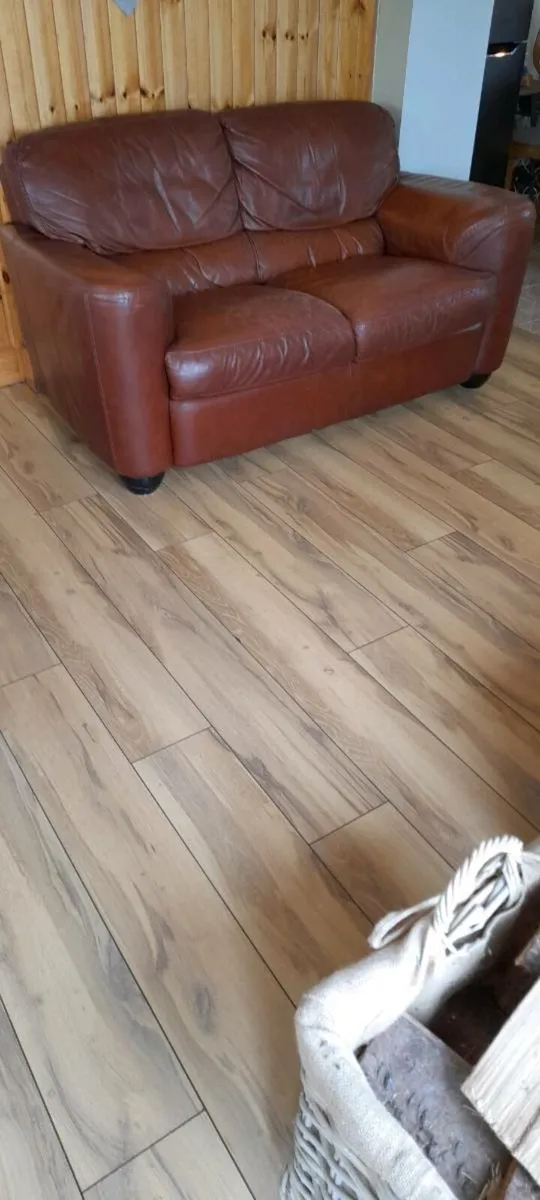 Couch - Image 1