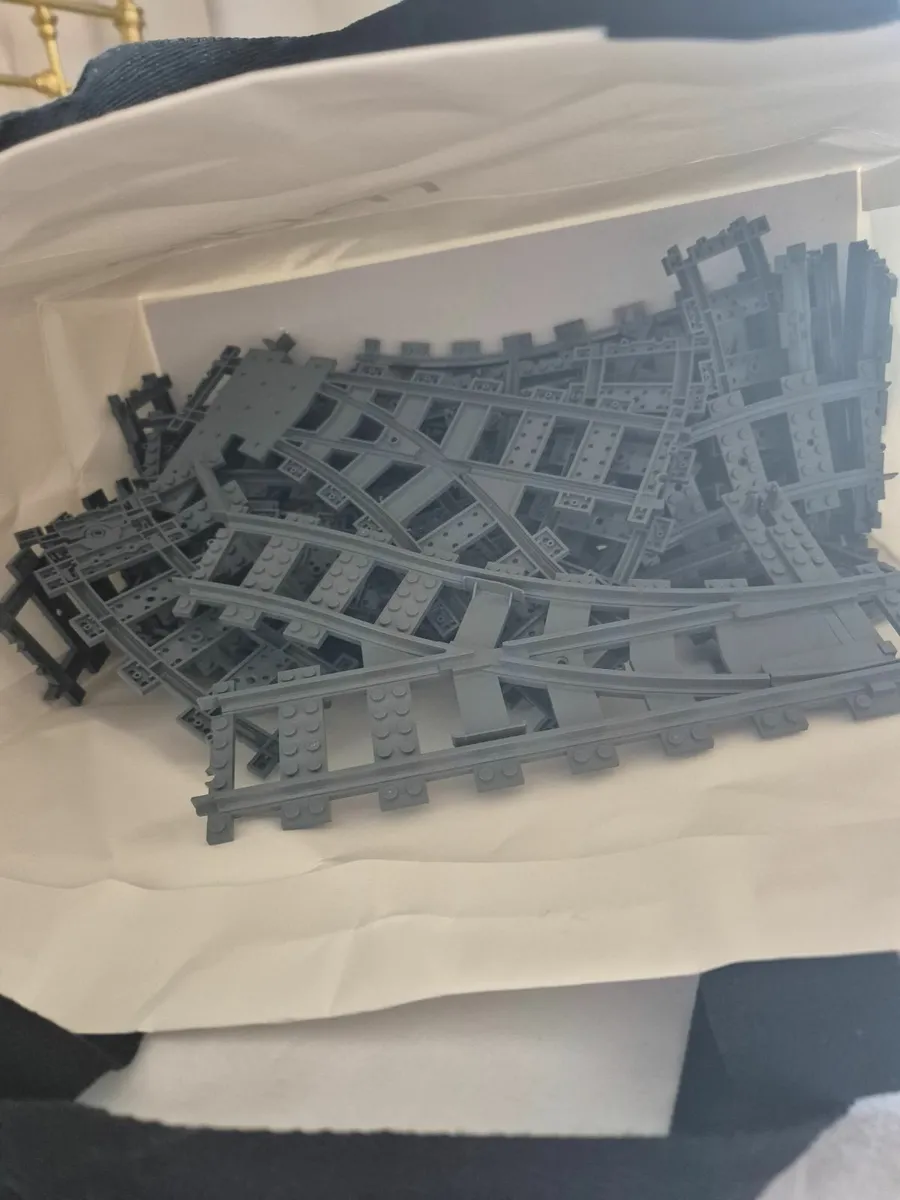 Lego - Image 1