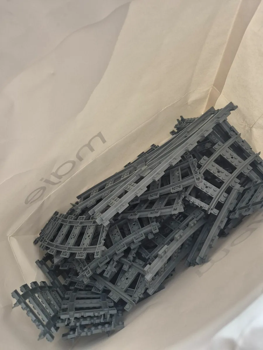 Lego - Image 3